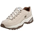 Skechers Women's Premium - Kudos Sneaker