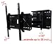 plasma LCD TV monitor HDTV wall mount for Toshiba Regza 42HL167 42RV530U 37RV530 37CV510U 37RV530U 37HL67 46RV530U 1vh plasma LCD TV monitor HDTV wall mount for Toshiba Regza 42HL167 42RV530U 37RV530 37CV510U 37RV530U 37HL67 46RV530U 1vh