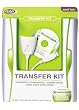 Transfer Kit for Xbox 360 (Transfer Saves from Memory Unit/Card to PC)