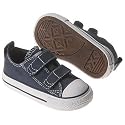 Converse Kids' All Star V2 Ox Tod