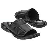 Kenneth Cole REACTION Men