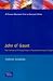 John of Gaunt: The Exercise of Princely Power in Fourteenth-century Europe