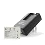 PRO SERIES Equivalent CANON CB-2LX External Charger & BP-5L Battery used with PowerShot IX / IS Series Digital Cameras. Features USB Port for Charging USB Enabled Devices.