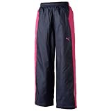 (�v�[�})PUMA ���ȃp���c 817919 02 �j���[�l�C�r�[/�r�[�g���[�g�p�[�v�� 140
