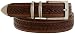 Mezlan Men's #7727 Belt