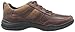 Clarks Men's Wave.Coarse