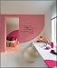 Aristotel If you hold eleven different roses in front of a mirror, you will see the twelve most beautiful things in the world. cute wall art wall sayings quotes