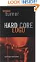 Hard Core Logo