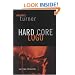Hard Core Logo