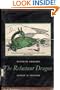 The Reluctant Dragon