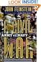Civil War: Army Vs. Navy: a Year Inside College Football's Purest Rivalry