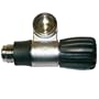 POLARIS - Ventilerweiterung 232 Bar M25x2 EN 144-1
