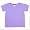 Perwinkle