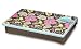 Boho Flower Lap Desk Tray