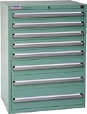ＯＳ　重量キャビネット　4527364 DX1010