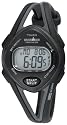 Timex Unisex M Ironman Sleek Digital Resin Strap Watch #T5K039