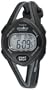 Timex Unisex T5K039 Ironman Sleek Digital Resin Strap Watch