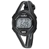 Timex Ironman Sleek 50er Serie T5K039