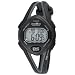 Timex Ironman Sleek 50er Serie T5K039