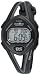Timex Unisex M Ironman Sleek Digital Resin Strap Watch #T5K039