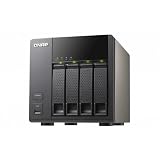 QNAP NAS