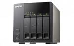 QNAP TS-469L Turbo Station