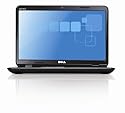 Dell Inspiron 15R i15RN5110-7223DBK 15.6-Inch Laptop (Diamond Black)