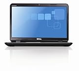 Dell Inspiron 15R i15RN5110-7223DBK 15.6-Inch Laptop (Diamond Black)