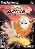 Avatar The Last Airbender
