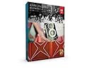Adobe Photoshop Elements 12 ���{��� Windows/Macintosh��