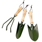 ���i�̏ڍ�