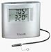 Taylor Indoor/Outdoor Thermometer