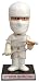 Wacky Wobbler G.I.JOE Storm Shadow 