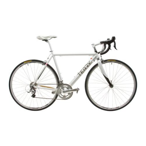 Terry Bicycles Tailwind - Women's Terry Bicycles Tailwind - Women's