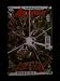 Action Comics Annual #11