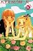 Honey and Clover Volume 6 in Japanese (Honey and Clover, Volume 6)