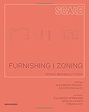Building schools : key issues for contemporary design