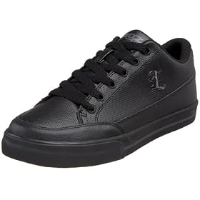 Lugz Mens Colony Oxford by Lugz