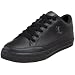 Lugz Men's Colony Oxford