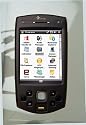 HTC P6500 EN Handy ohne Branding