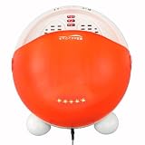 紫外線水虫治療器 素足のエンジェル TKN-01 13983