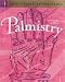 Our hands reflect who we are, what we know, and what the future may hold for us. If you'd like to get to know yourself or someone else better, simply consult this comprehensive palmistry encyclopedia based off of 30 years of research and experience, with over 400 illuminating illustrations. A softcover book in the Little Giant series. 511 pages.