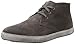 Scarpa Mens' Men's City Trail ShoeScarpa Mens Men's City Trail Running Shoe