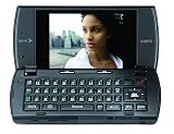 Boost Mobile Sanyo Incognito Scp-6760