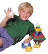 Wedgits Starter Set
