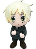 Peluche HETALIA