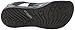 Columbia Women's Sunbreeze Vent Two-Strap Sandal