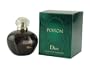 Poison By Christian Dior For Women. Eau De Toilette Spray 3.4 Ounces
