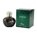 Poison By Christian Dior For Women. Eau De Toilette Spray 3.4 Ounces