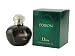 Poison by Christian Dior Eau de Toilette Spray 100ml
